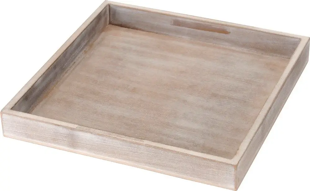 Wybór klientów Taca śniadaniowa TRAY, 30 x 30 cm