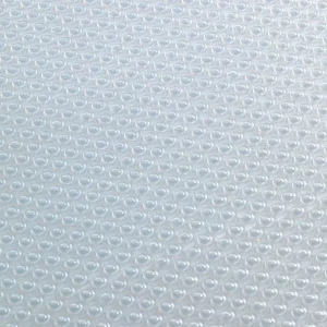 Popularny Mata do szuflad, 50 x 150 cm, WENKO