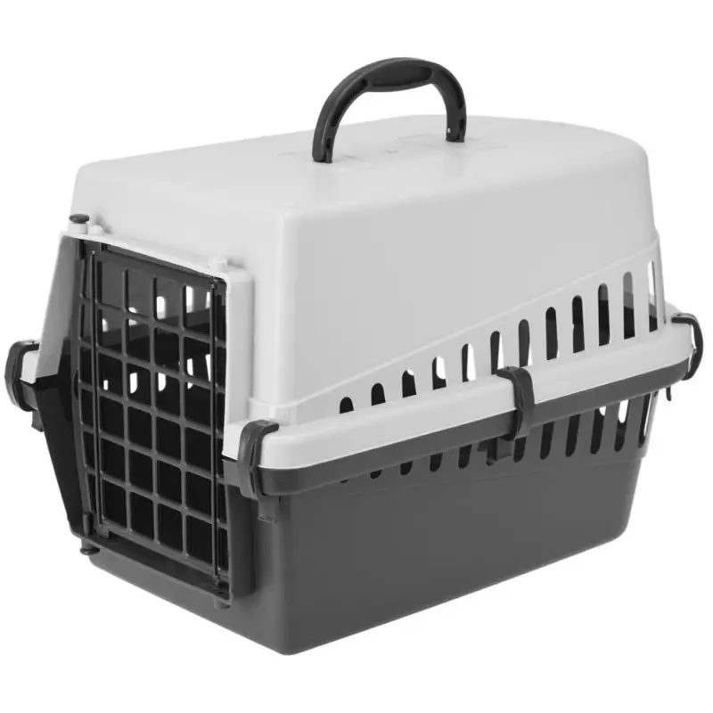 Super okazja Transporter dla zwierzaka - psa, kota, królika do 10 kg
