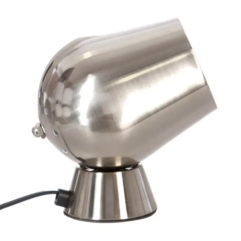 Tylko dziś Lampa dotykowa ATMOSPHERA
