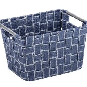 Koszyk łazienkowy FEDRA, rozmiar M Oferta limitowana