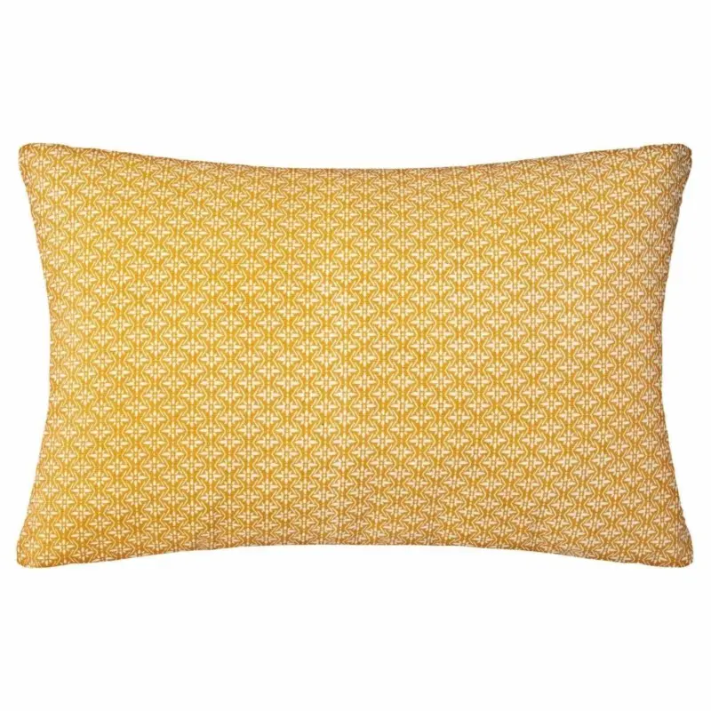 Poduszka prostokątna PATY, 50 x 30 cm Oferta czasowa