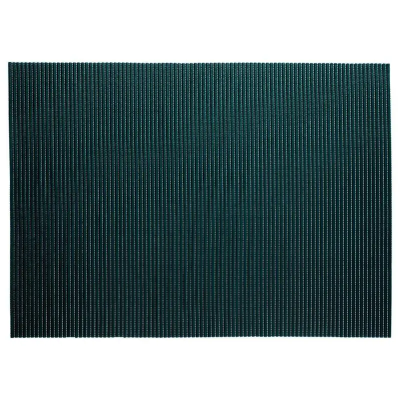 Mata łazienkowa TAPIS, 65x90 cm Super okazja