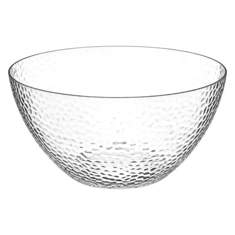 Premium Salaterka ESTIVA, Ø 25,5 cm