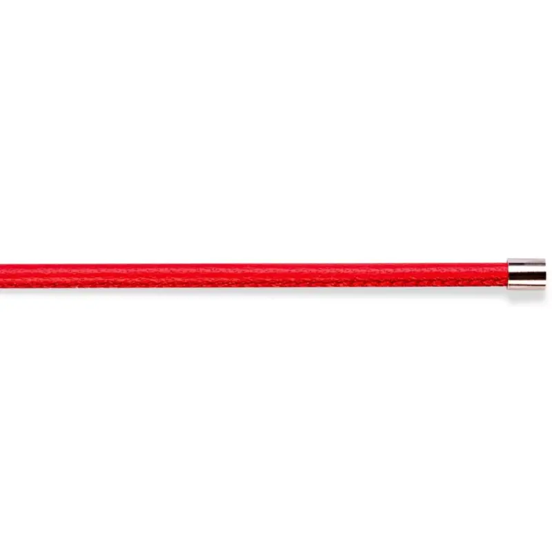 Kup teraz Naszyjnik jubilerski, 59 cm