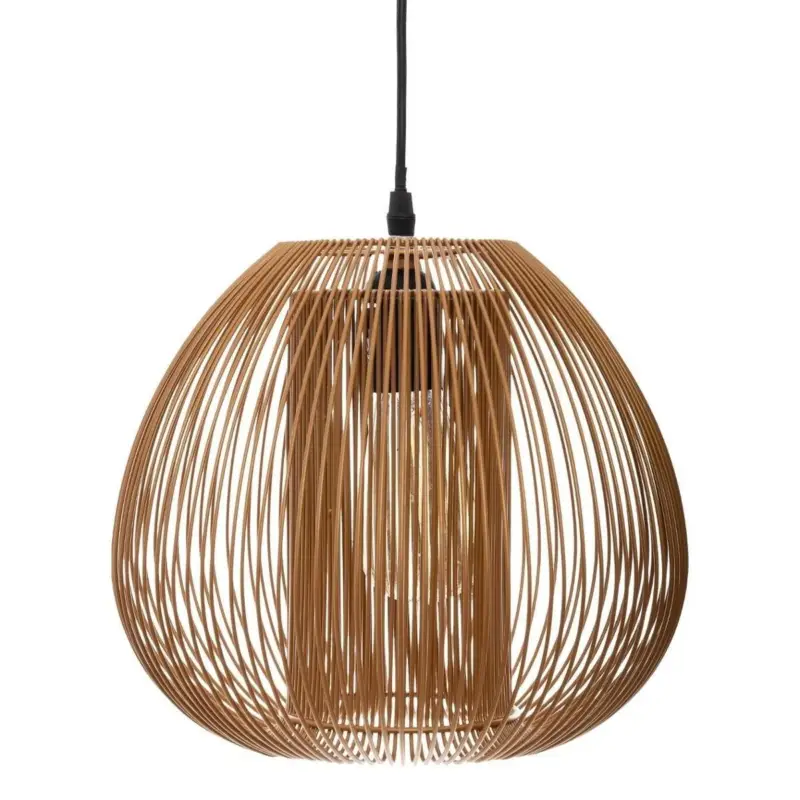 Hit sprzedaży Lampa sufitowa NODA, Ø 28 cm