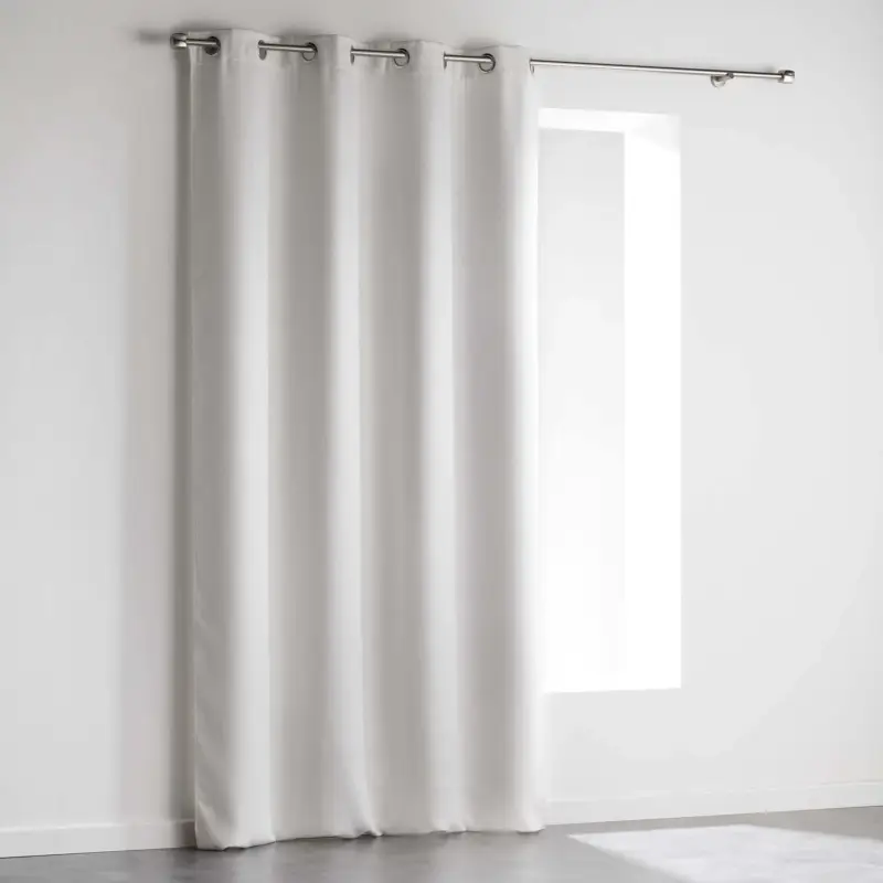 Oferta czasowa Zasłona zaciemniająca VELVET, 140 x 240 cm