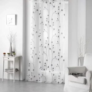 Super okazja Firana gotowa CLOCHETTES, 140 x 240 cm