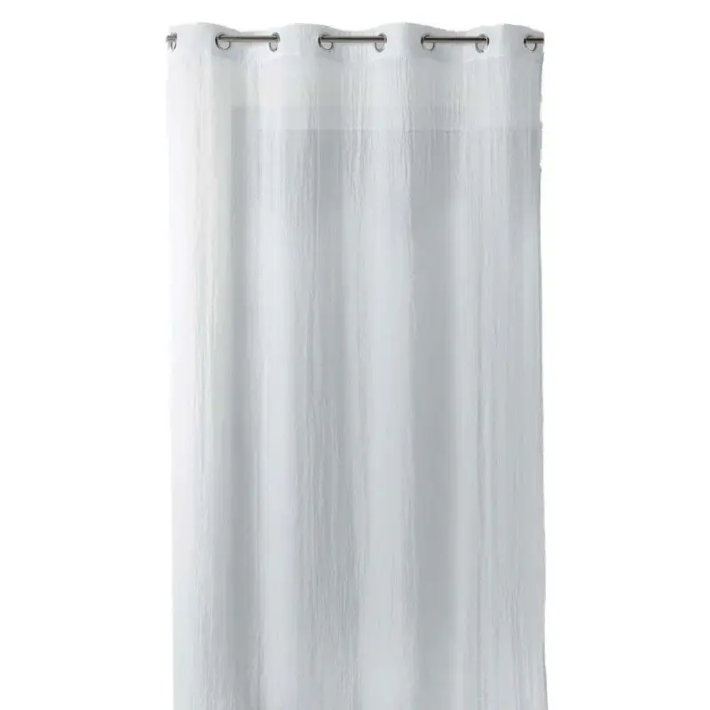 Cena promocyjna Firana gotowa MITSY, 140 x 240 cm