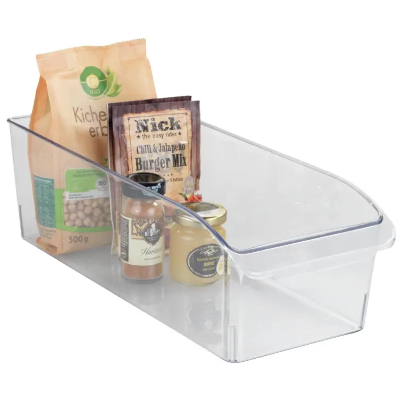 Organizer kuchenny M 37x15x11 cm, WENKO Nowość