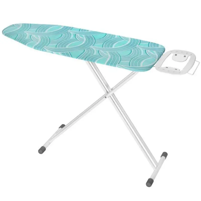 Popularny Deska do prasowania 120 x 42 cm ADVANCE, WENKO