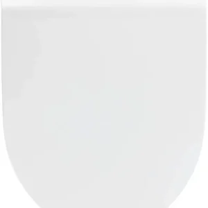 Deska sedesowa DURASTYLE, Duravit, WENKO Cena promocyjna