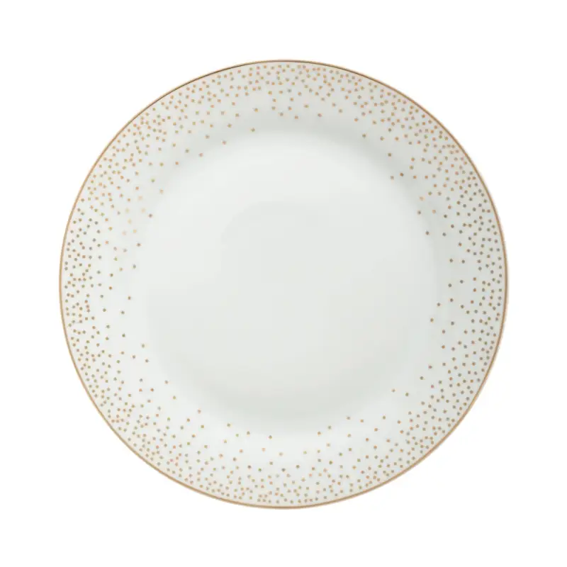 Okazja Talerzyk deserowy JEANNE, Ø 19 cm