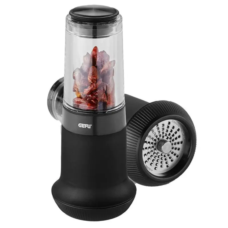 Młynek do chilli X-PLOSION® Niska cena