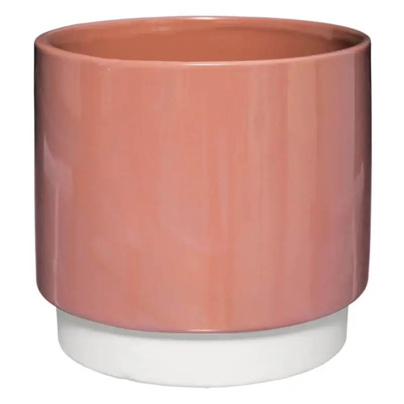 Rabat Doniczka ceramiczna MULTI, Ø 16,5 cm