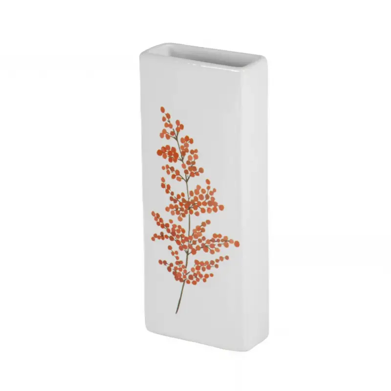 Tani Nawilżacz powietrza na kaloryfer, ceramiczny