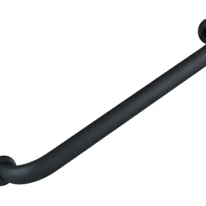 Dodaj do koszyka Uchwyt łazienkowy SECURA, 67 cm, WENKO