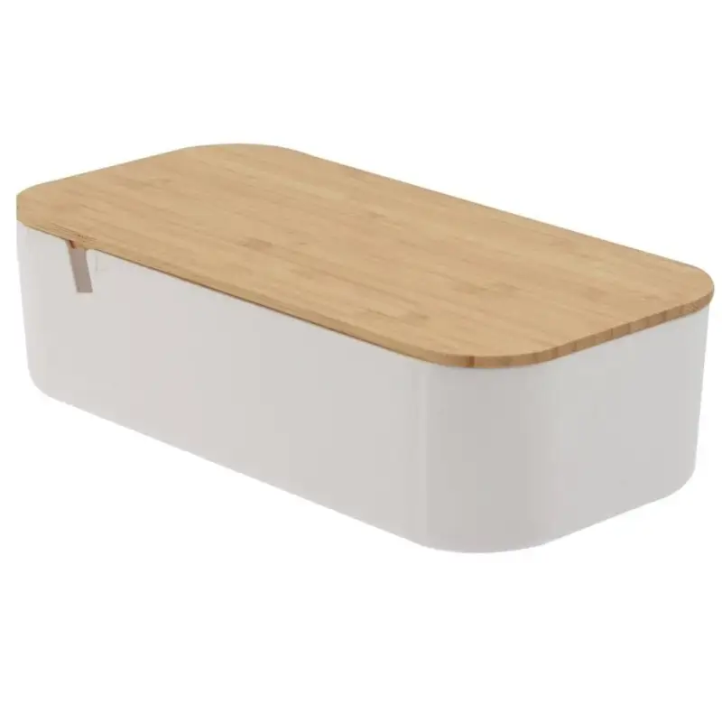 Bezpieczna płatność Organizer na kosmetyki z lusterkiem, 26 x 13 x 7 cm