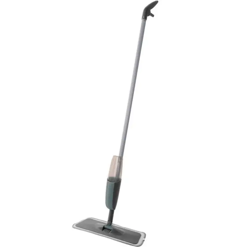Sprawdź teraz Mop do podłóg ze spryskiwaczem 300 ml mop podłogowy