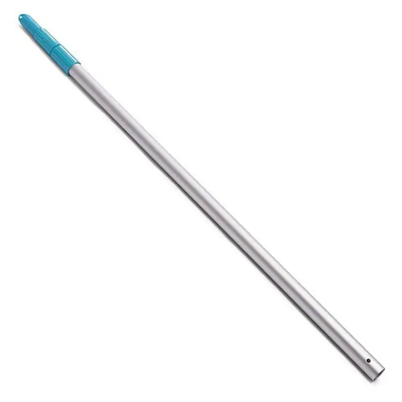 Kij teleskopowy do końcówek do czyszczenia basenu, 238 cm, INTEX Zamów teraz
