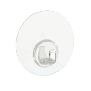Oferta Haczyk naścienny UNO, Static - Loc, WENKO