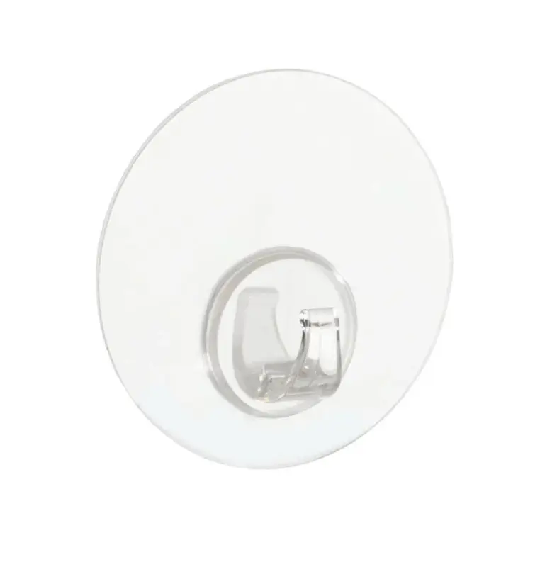 Oferta Haczyk naścienny UNO, Static - Loc, WENKO