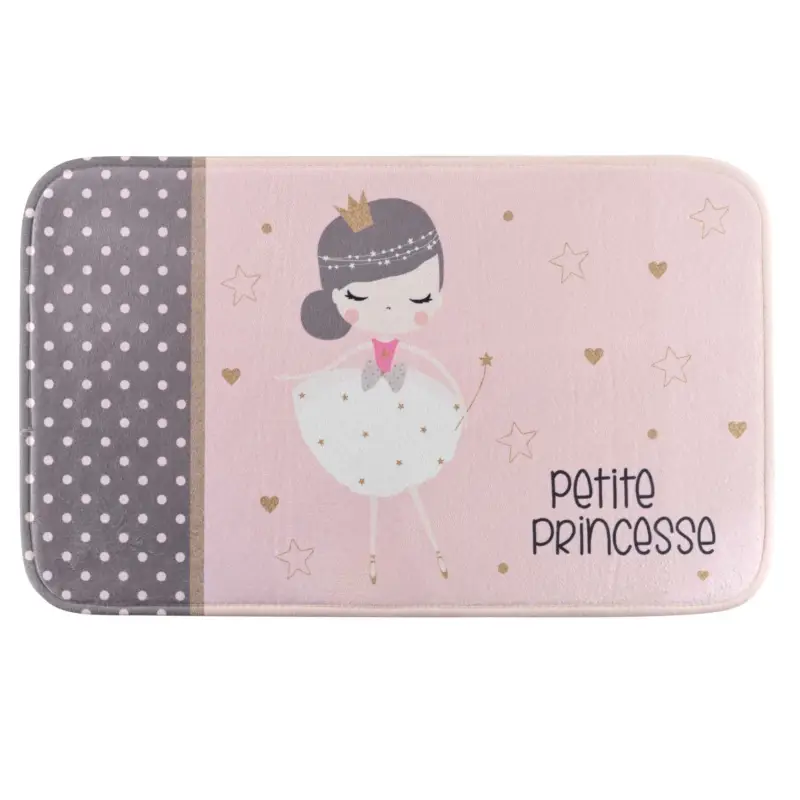 Oferta Dywan dziecięcy PETITE PRINCESSE, 45 x 75 cm