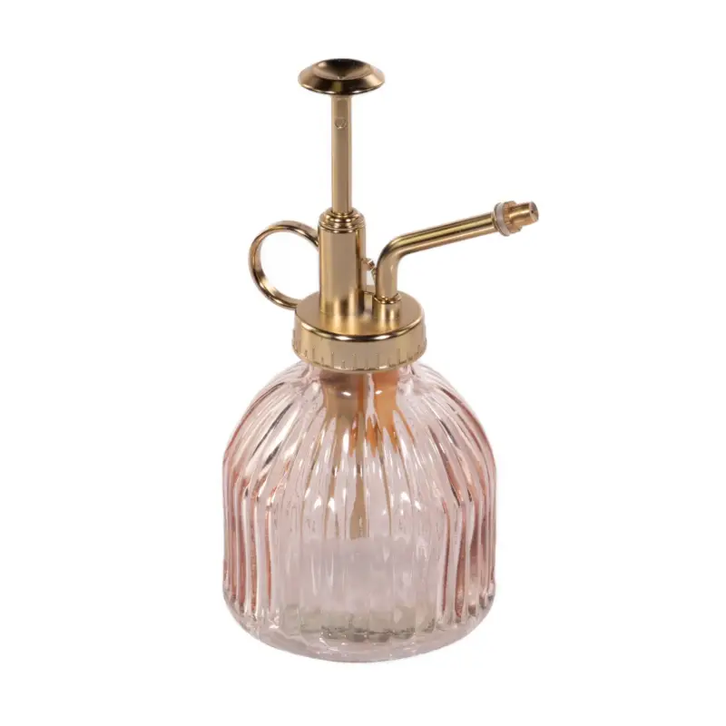 Zamów teraz Rozpylacz do wody i perfum GLAM, szklany