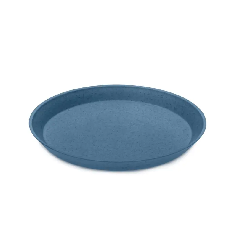 Talerzyk deserowy, CONNECT, KOZIOL Popularny