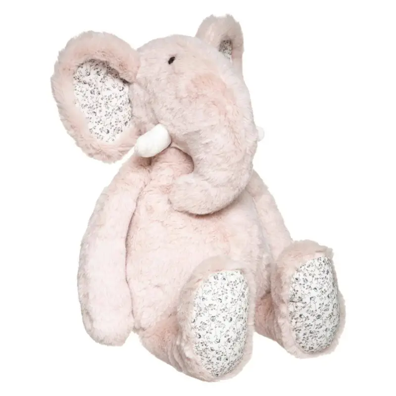 Pluszowy słonik, 45 cm Do wyczerpania zapasów