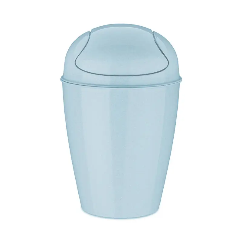 Kosz na śmieci 5 l. DEL S, KOZIOL Szybka dostawa
