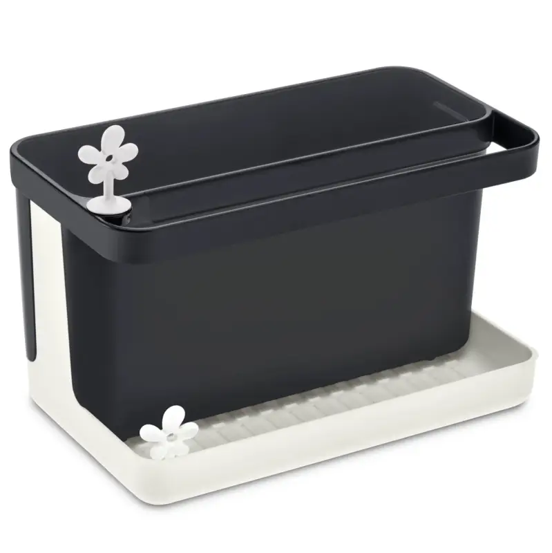 Organizer kuchenny PARK IT na przybory, KOZIOL Premium