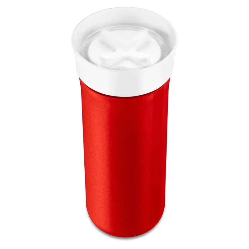 Butelka na wodę SAFE TO GO XL, 700 ml, KOZIOL Hit cenowy