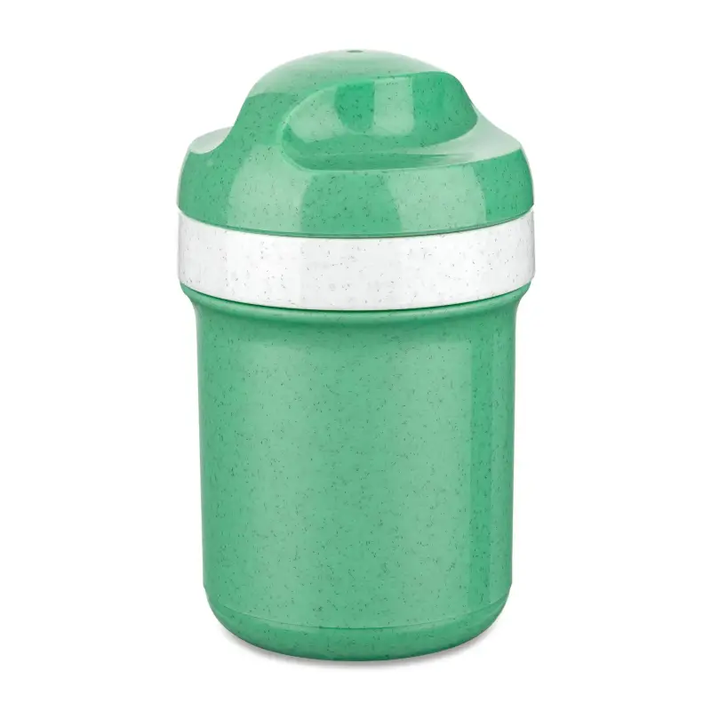 Ostatnia szansa Bidon na wodę OASE MINI, 200 ml, KOZIOL
