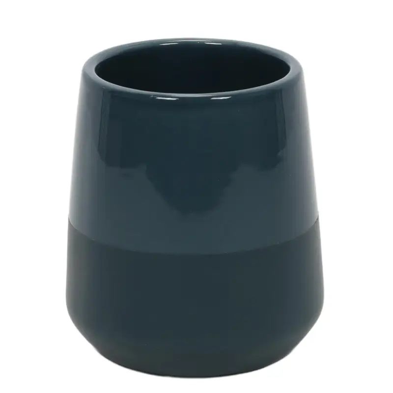 Zamów dziś Kubek na szczoteczki do zębów MAYAJ, ceramiczny