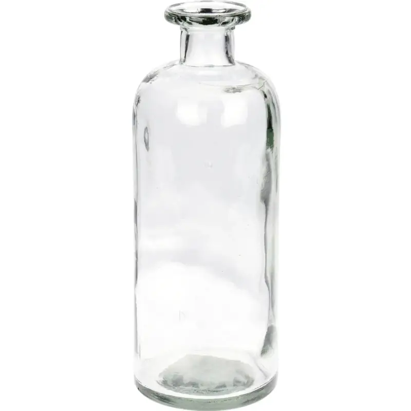 Tani Wazon butelka, szkło z recyklingu, 1,5 l