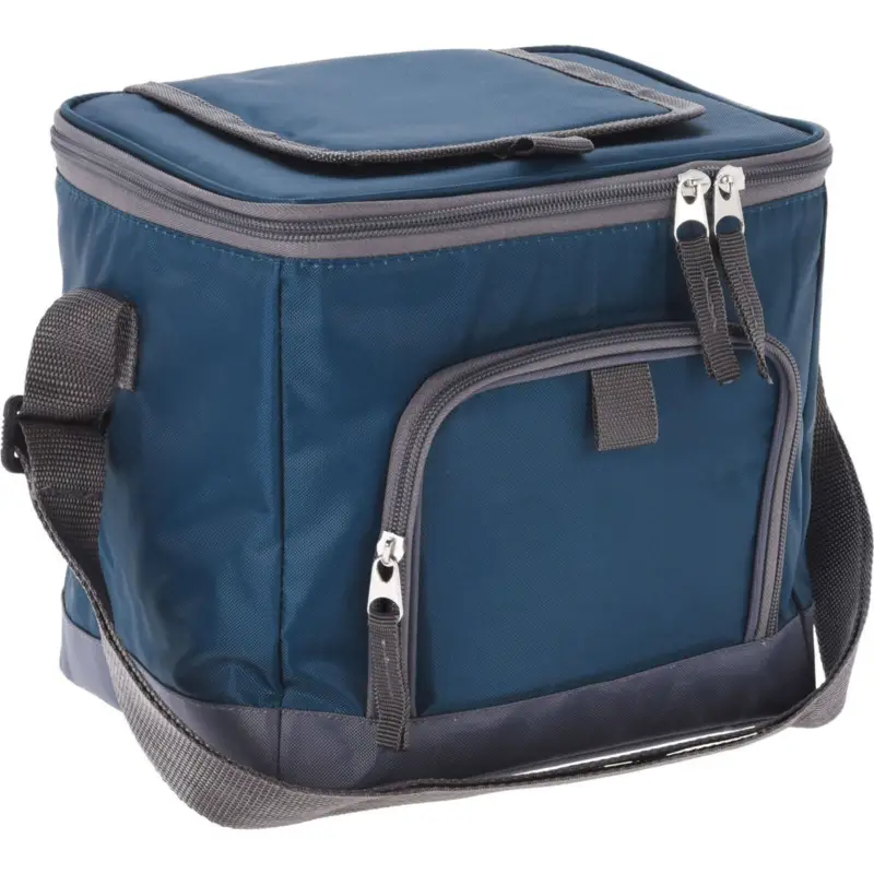Darmowa dostawa Torba termiczna COOLER, 8 L