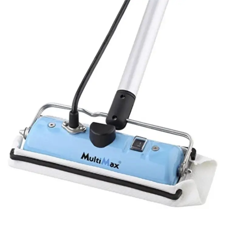 Myjka do okien MultiMax, ręczna Łatwy zwrot