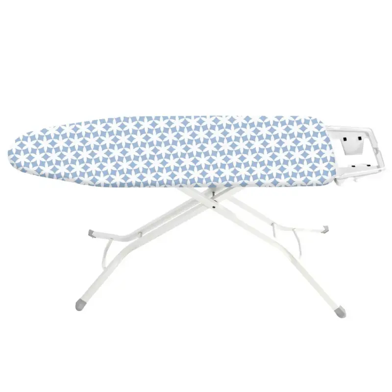 Pokrowiec na deskę do prasowania, 3 warstwy, 126 x 41 cm Dostępne od ręki