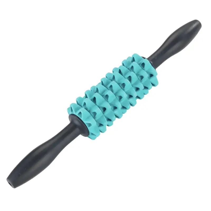 Taniej Roller do masażu powięzi PREMIUM