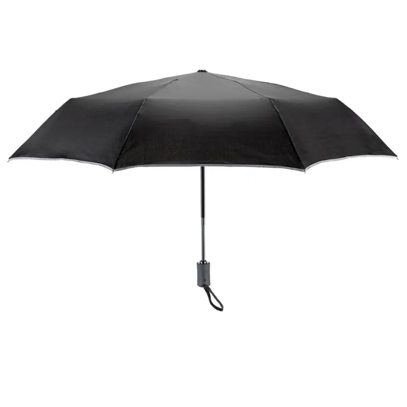 Parasolka składana Reflecta Promocja