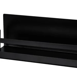 Półka magnetyczna IMA, 30 x 12 cm, WENKO Oferta limitowana
