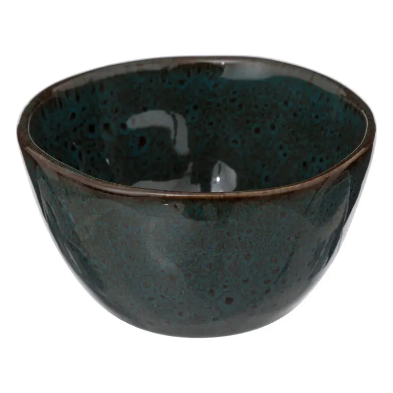Popularny Miseczka JADE, Ø 11 cm