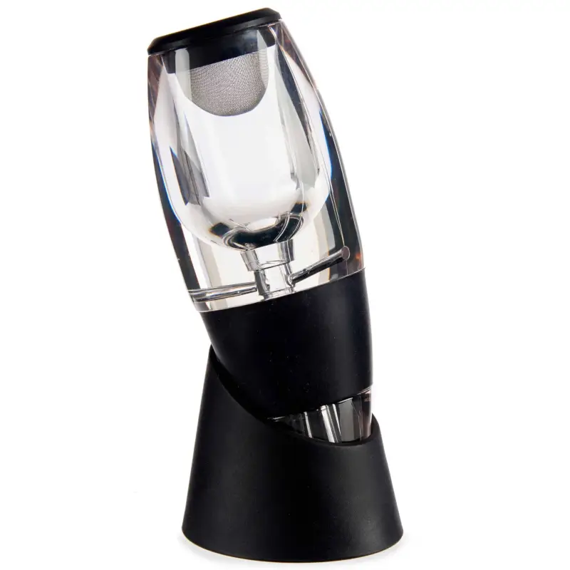 Aerator do wina Tylko dziś