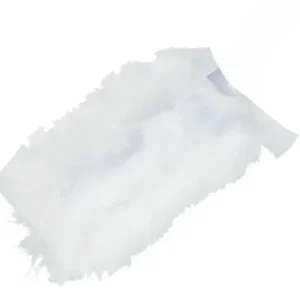 Wkłady do miotełki Ultra Clean, 5 sztuk Ograniczona ilość