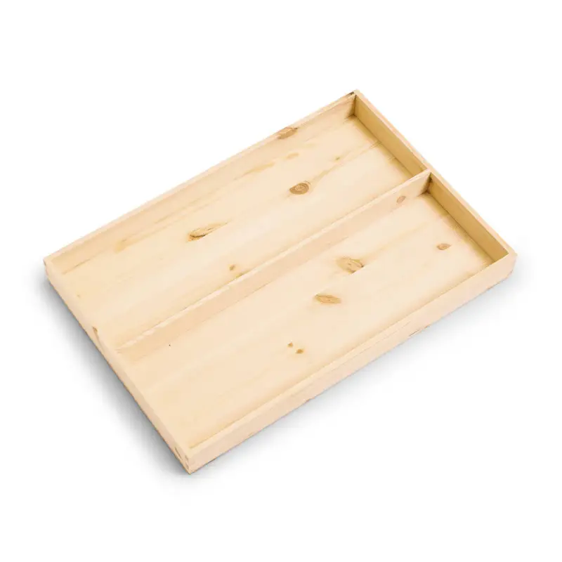 Kup teraz Wkład organizer do pudełka, 55 x 37 cm