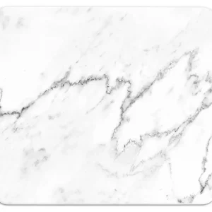 Wielofunkcyjna płyta kuchenna z hartowanego szkła MARBLE Wyjątkowa oferta