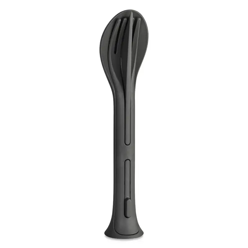 Zestaw sztućców 3-częściowy, 17 cm Kup online
