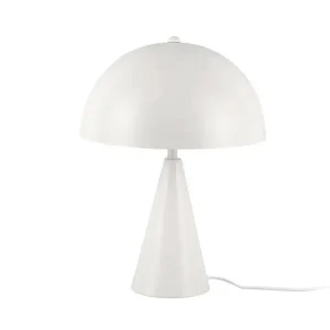 Zamów teraz Lampa grzybek stołowa SUBLIME, Ø 25 cm