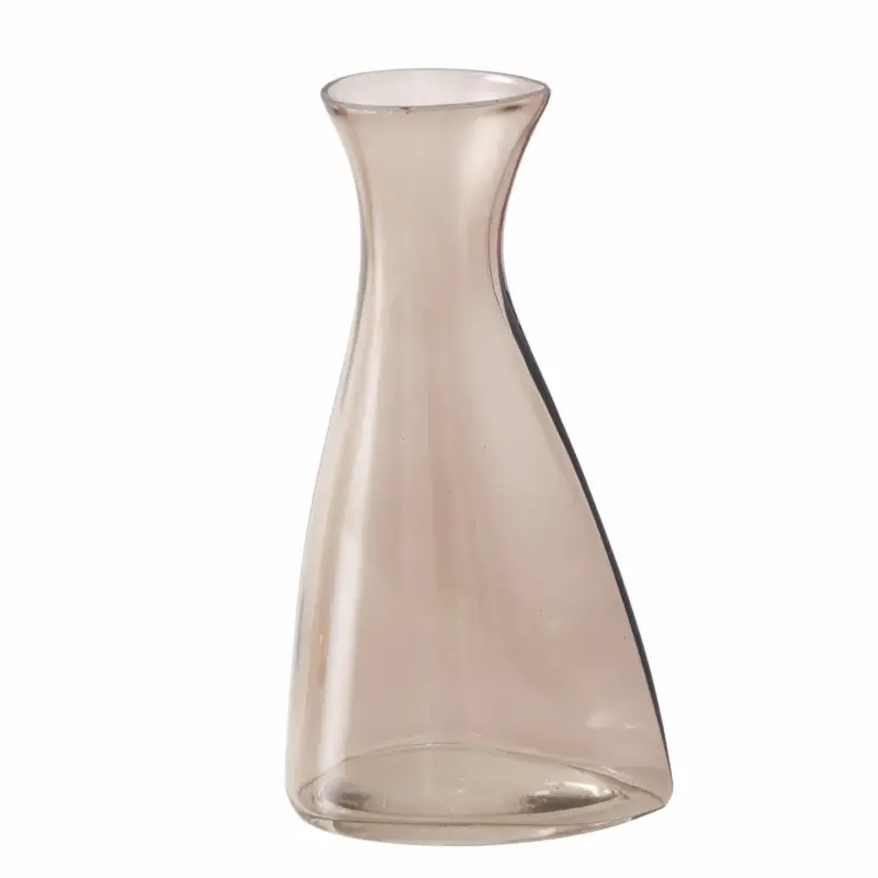 Bestseller Wazon szklany ERULA, 24 cm
